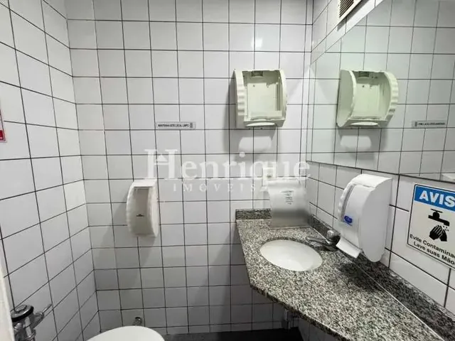 Imagem 6: Sala : / Comercial / Centro