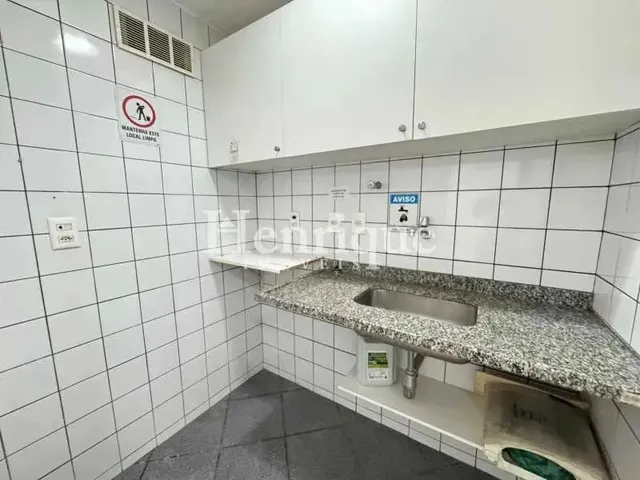 Imagem 9: Sala : / Comercial / Centro