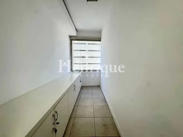 Imagem 3: Sala : / Comercial / Centro