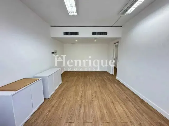 Imagem 15: Sala : / Comercial / Centro