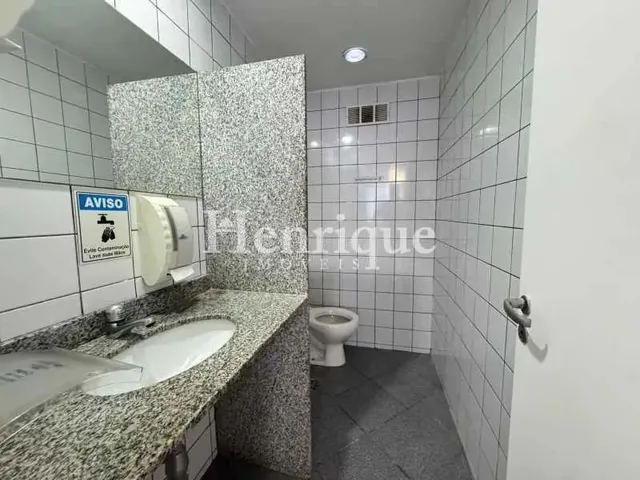 Imagem 10: Sala : / Comercial / Centro