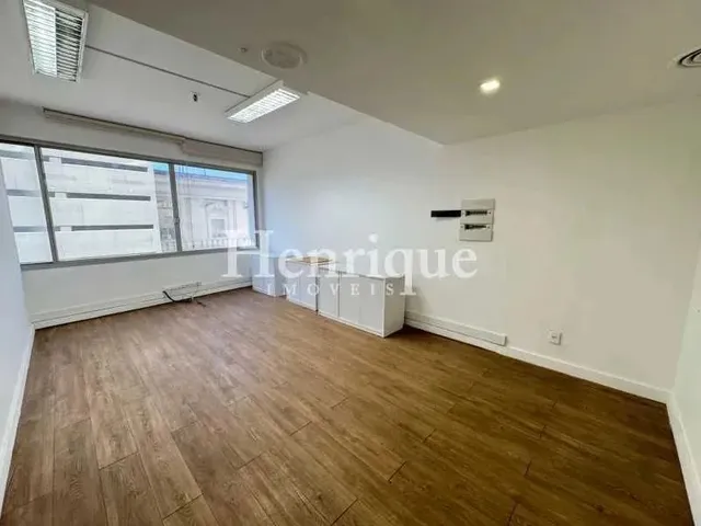 Imagem 13: Sala : / Comercial / Centro