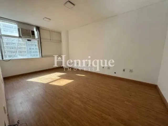 Imagem 14: Sala : / Comercial / Centro