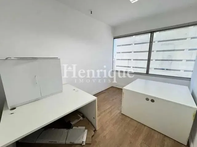 Imagem 7: Sala : / Comercial / Centro