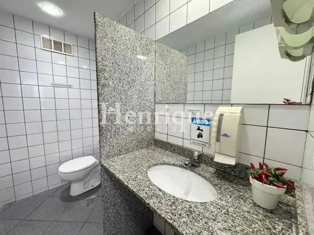 Imagem 5: Sala : / Comercial / Centro