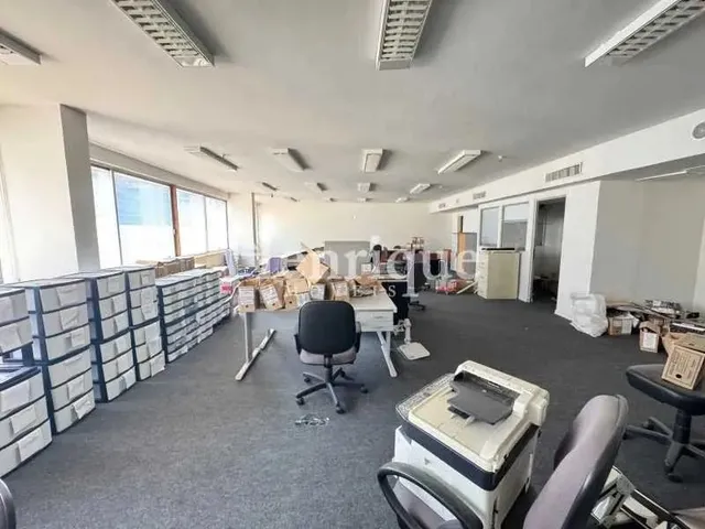Imagem: Sala / Comercial / Centro