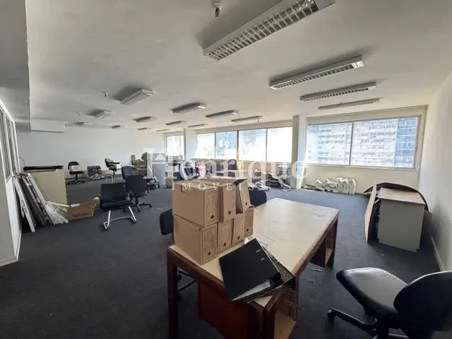 Imagem 3: Sala : / Comercial / Centro