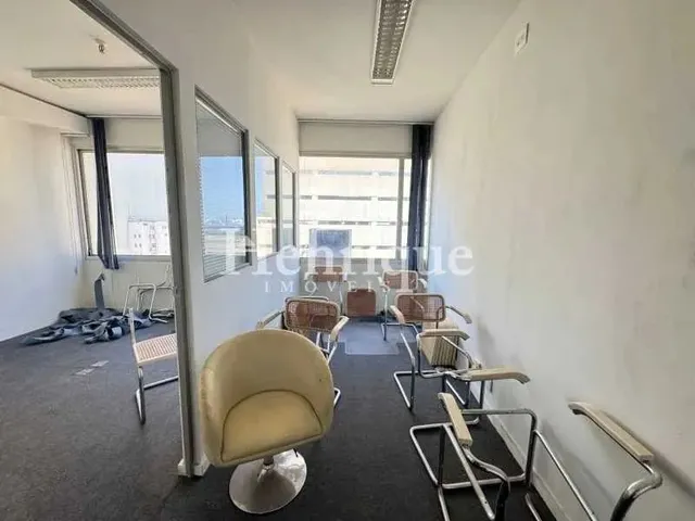 Imagem 5: Sala : / Comercial / Centro