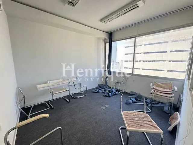 Imagem 9: Sala : / Comercial / Centro