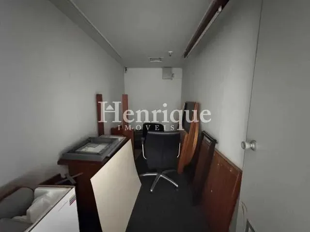 Imagem 8: Sala : / Comercial / Centro