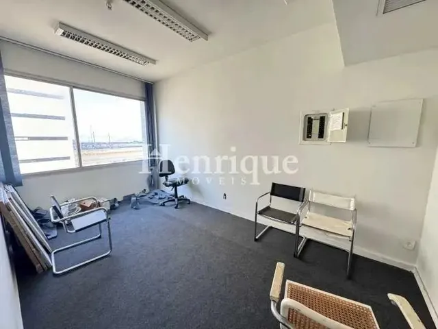Imagem 6: Sala : / Comercial / Centro