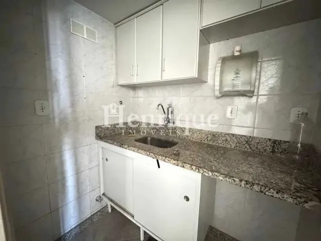 Imagem 2: Sala : / Comercial / Centro