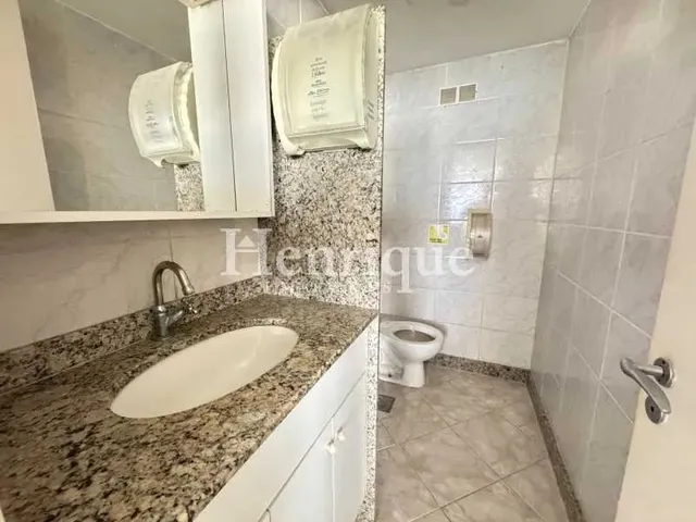 Imagem 7: Sala : / Comercial / Centro