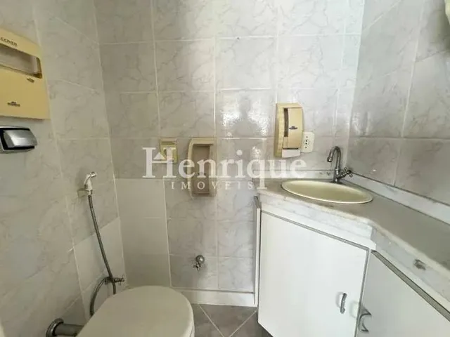 Imagem 4: Sala : / Comercial / Centro