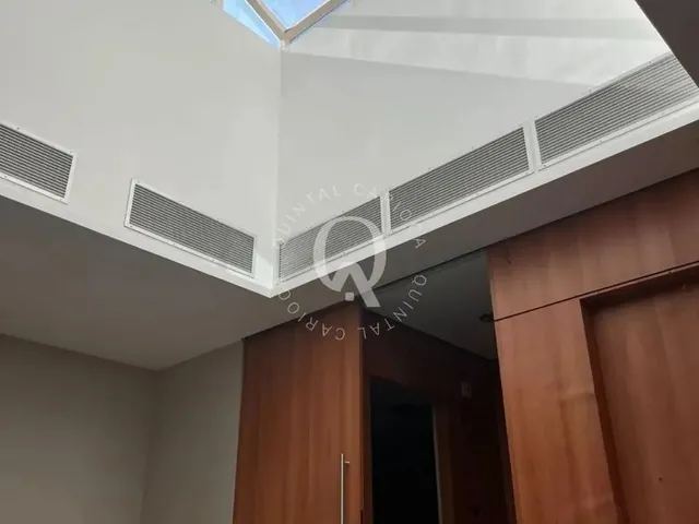 Imagem 10: Prédio Comercial Aluguel/Venda Centro
