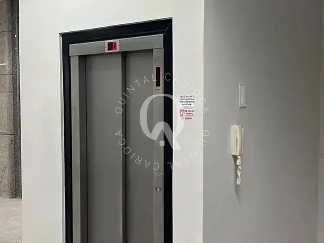 Imagem 12: Prédio Comercial Aluguel/Venda Centro
