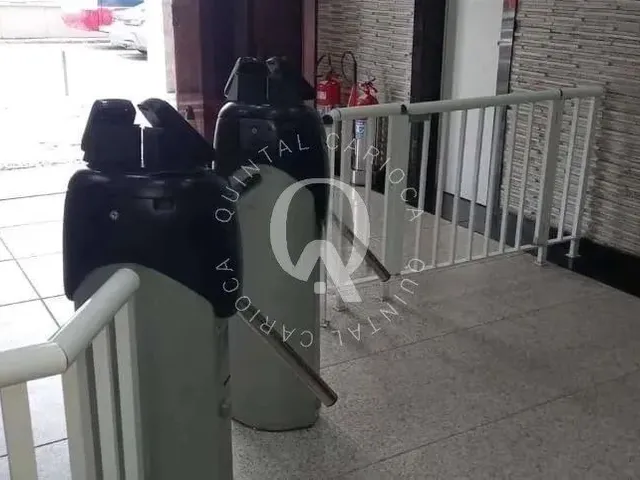 Imagem 9: Sala À Venda no Centro do Rj