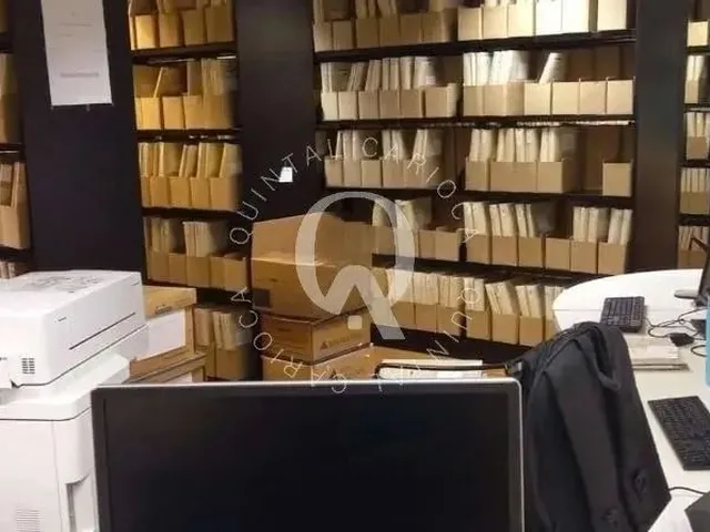 Imagem 6: Sala À Venda no Centro do Rj