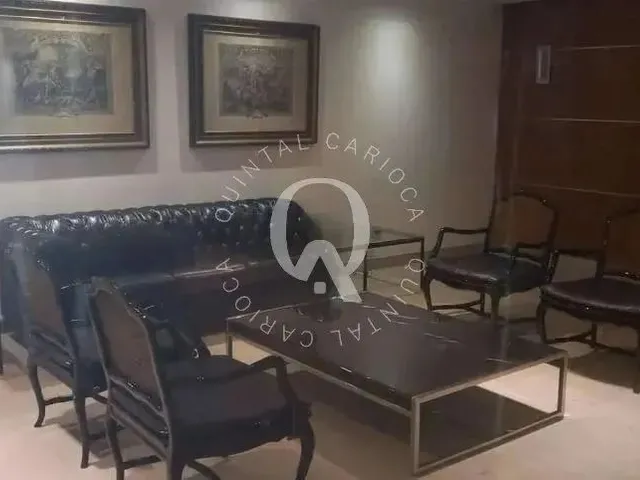 Imagem 14: Sala À Venda no Centro do Rj