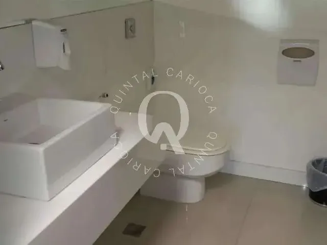 Imagem 11: Sala À Venda no Centro do Rj