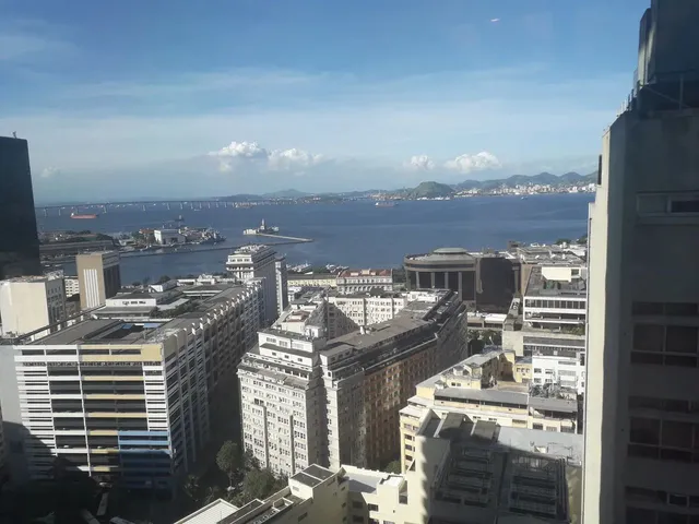 Imagem: Escritório para Aluguel com 102 Metros