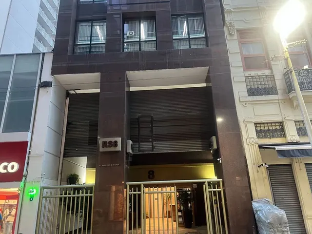 Imagem: Imóvel para Venda com 60 Metros Quadrados