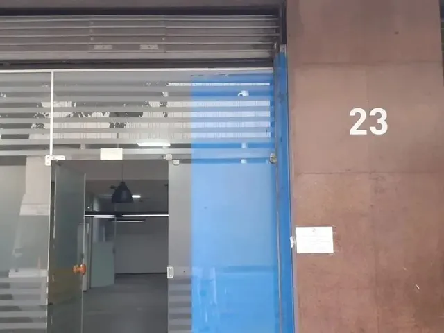 Imagem: Imóvel Centro - Rio de Janeiro - Rj