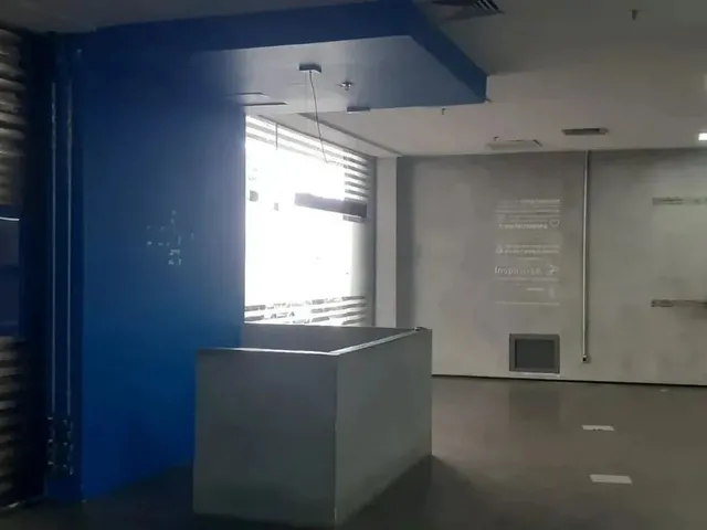 Imagem 8: Imóvel Centro - Rio de Janeiro - Rj