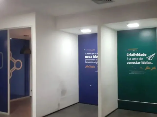 Imagem 9: Imóvel Centro - Rio de Janeiro - Rj