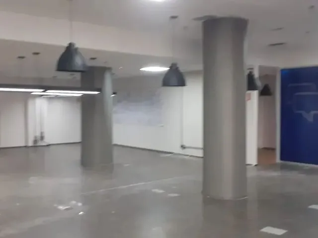 Imagem 15: Imóvel Centro - Rio de Janeiro - Rj