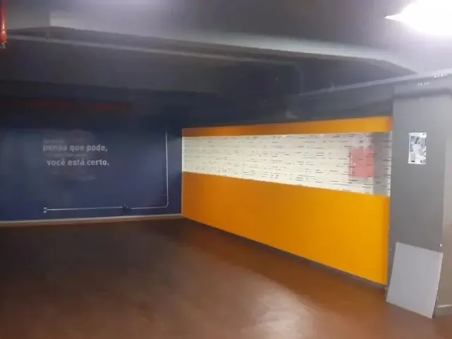 Imagem 7: Imóvel Centro - Rio de Janeiro - Rj