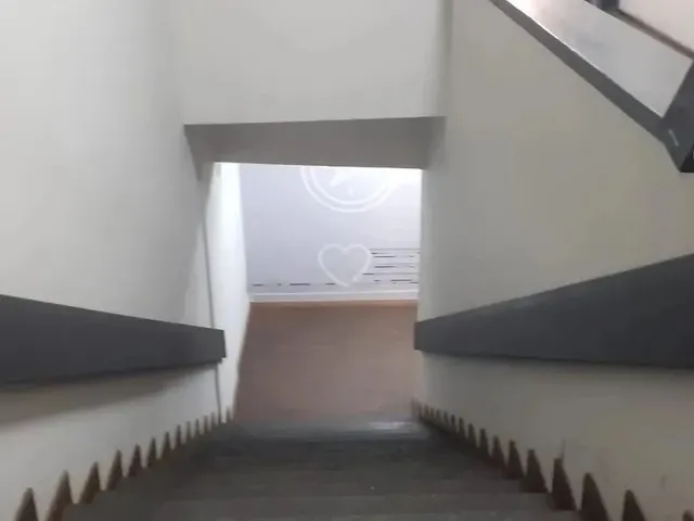 Imagem 10: Imóvel Centro - Rio de Janeiro - Rj