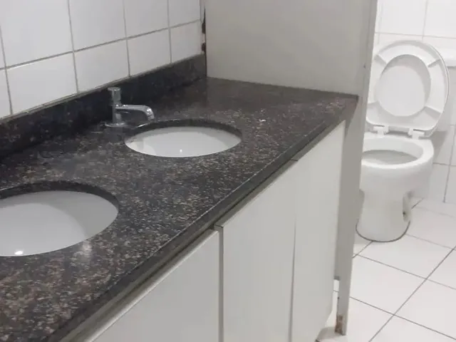 Imagem 2: Imóvel Centro - Rio de Janeiro - Rj