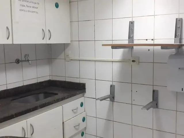 Imagem 5: Imóvel Centro - Rio de Janeiro - Rj