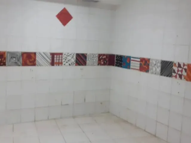 Imagem 4: Imóvel Centro - Rio de Janeiro - Rj