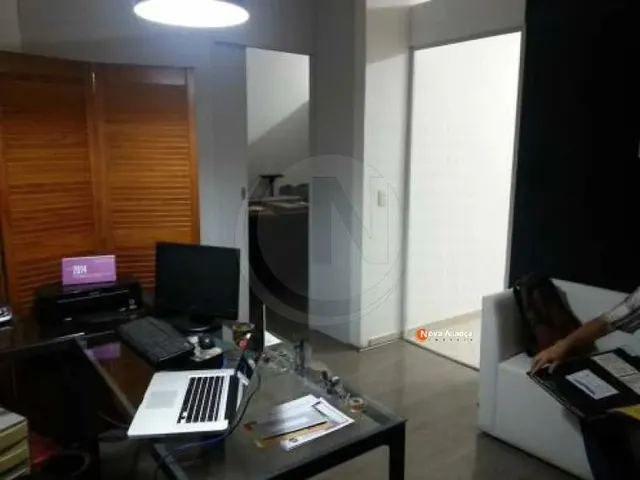 Imagem: Sala - / Comercial / Centro