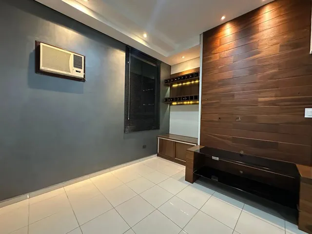 Imagem: Apartamento À Venda Pousada Universitária