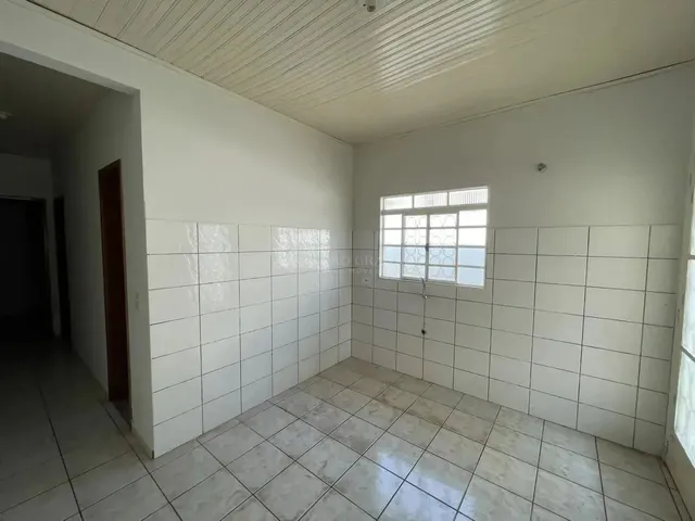 Imagem 4: Casa 02 Dormitórios (Fundos) - Loteamento Grajau