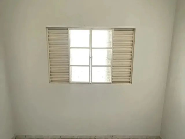 Imagem 6: Casa 02 Dormitórios (Fundos) - Loteamento Grajau