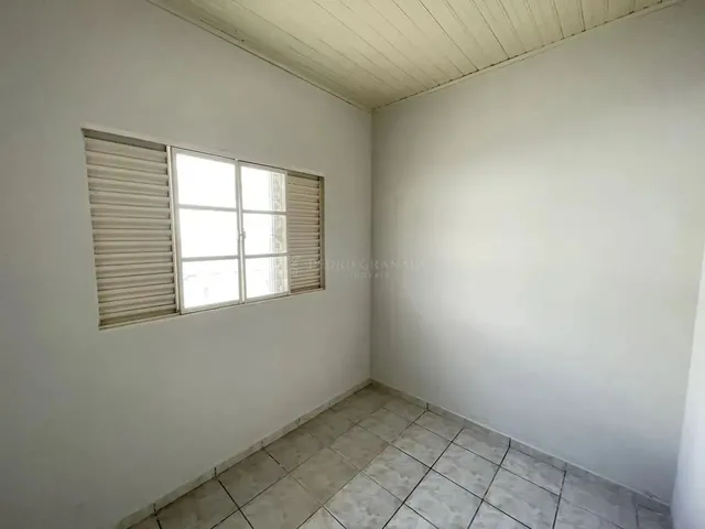 Imagem 3: Casa 02 Dormitórios (Fundos) - Loteamento Grajau