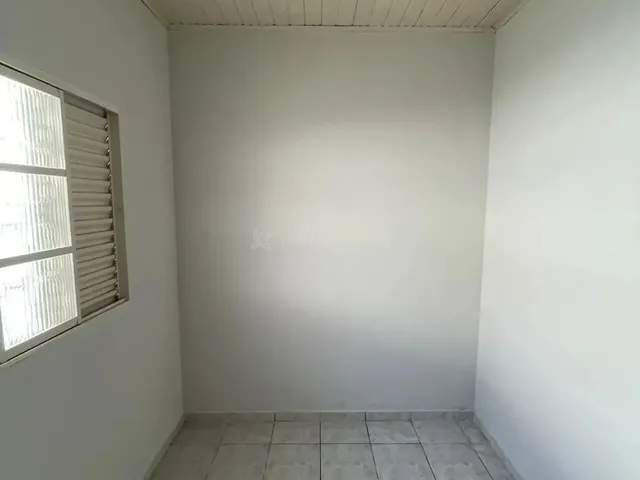 Imagem 11: Casa 02 Dormitórios (Fundos) - Loteamento Grajau
