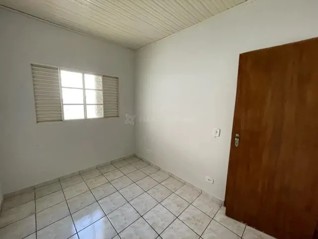 Imagem 13: Casa 02 Dormitórios (Fundos) - Loteamento Grajau