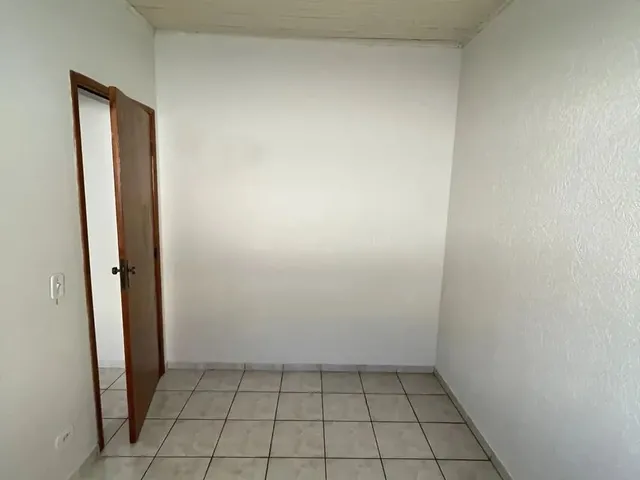 Imagem 10: Casa 02 Dormitórios (Fundos) - Loteamento Grajau