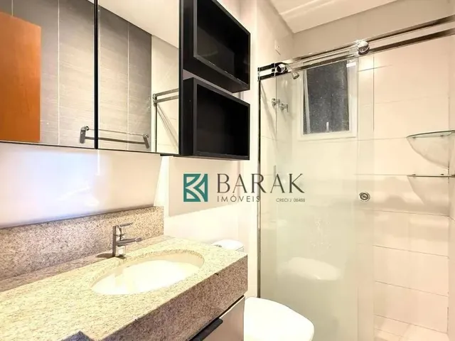 Imagem 11: Apartamento com 1 Suíte + 1 Quarto para Alugar, 84 M² por R$ 4.000/Mês - Vila Bosque
