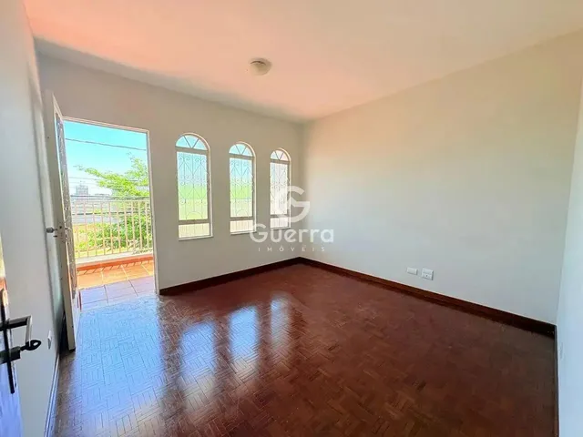 Imagem 1: Apartamento Sobreloja - Apto. Comercial Ou Residencial