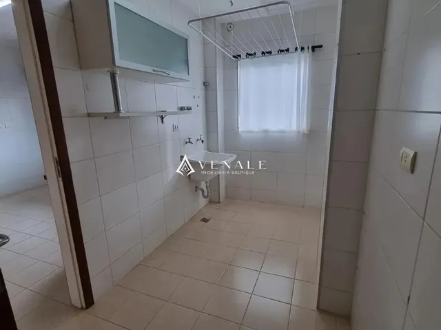 Imagem 15: Apartamento À Venda e para Alugar em Maringá, Zona 07, com 3 Quartos, com 116.35 M²