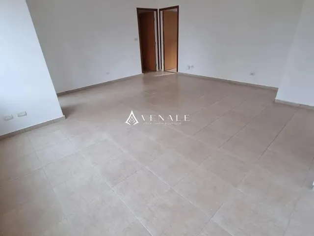 Imagem 11: Apartamento À Venda e para Alugar em Maringá, Zona 07, com 3 Quartos, com 116.35 M²