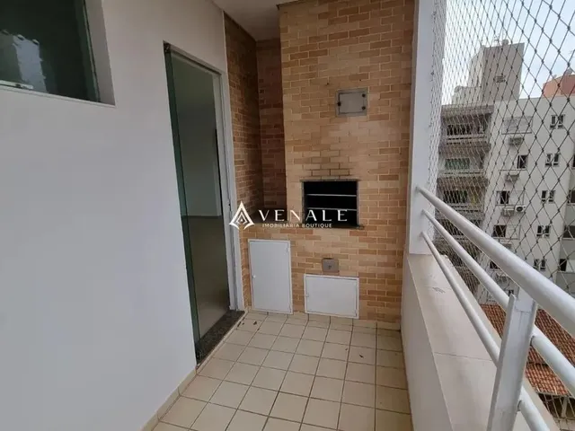 Imagem 13: Apartamento À Venda e para Alugar em Maringá, Zona 07, com 3 Quartos, com 116.35 M²