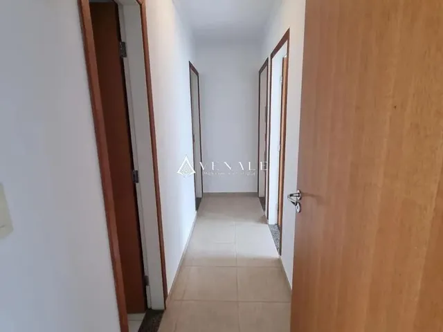 Imagem 14: Apartamento À Venda e para Alugar em Maringá, Zona 07, com 3 Quartos, com 116.35 M²