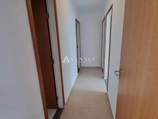 Imagem 3: Apartamento À Venda e para Alugar em Maringá, Zona 07, com 3 Quartos, com 116.35 M²